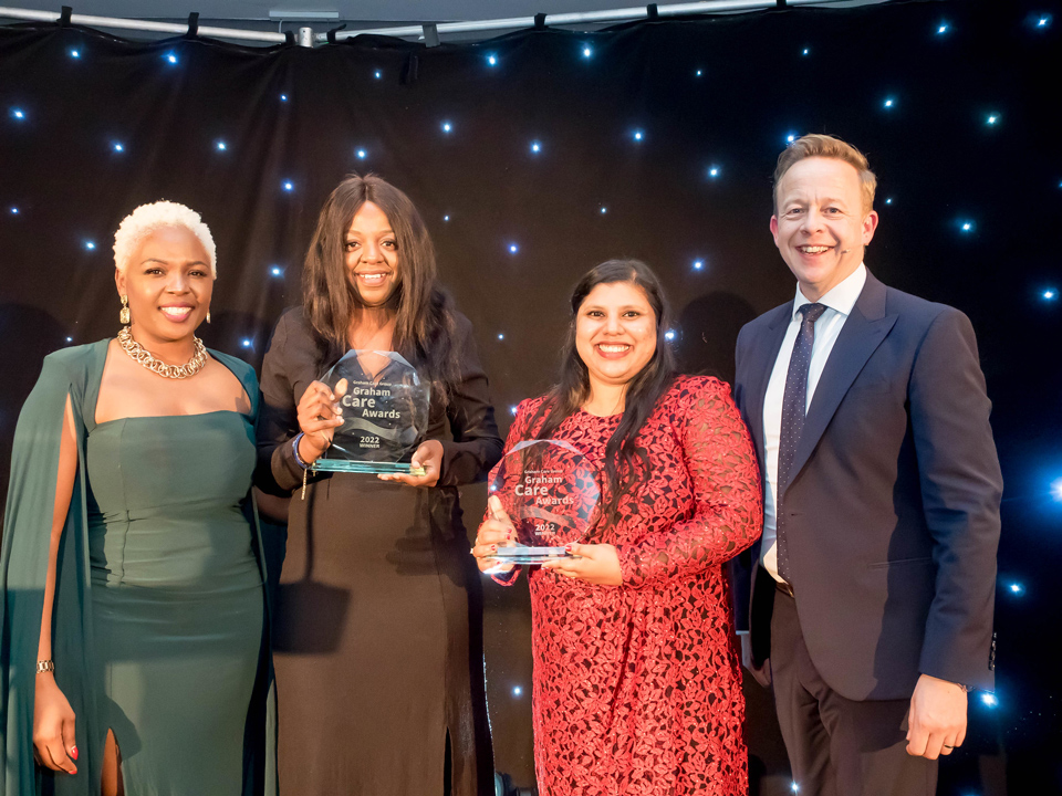 willow-park-lodge-care-awards-2022-dover-house